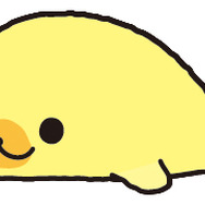 まめゴマ3 ~かわいいがいっぱい!~