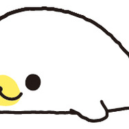 まめゴマ3 ~かわいいがいっぱい!~