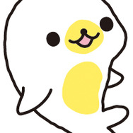 まめゴマ3 ~かわいいがいっぱい!~