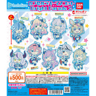 博衣こより ブライト衣装 バーチャルYouTuber VTuber ブライト衣装 博衣こより コスプレ衣装