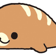 まめゴマ3 ~かわいいがいっぱい!~