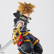 Amazon.com: Square Enix Sora 