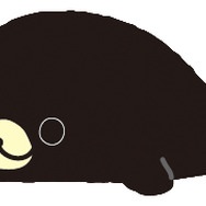 まめゴマ3 ~かわいいがいっぱい!~