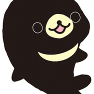 まめゴマ3 ~かわいいがいっぱい!~