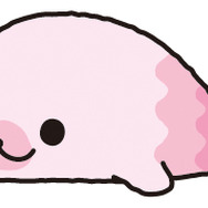 まめゴマ3 ~かわいいがいっぱい!~