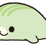 まめゴマ3 ~かわいいがいっぱい!~