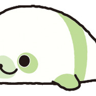 まめゴマ3 ~かわいいがいっぱい!~