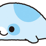 まめゴマ3 ~かわいいがいっぱい!~