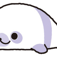 まめゴマ3 ~かわいいがいっぱい!~