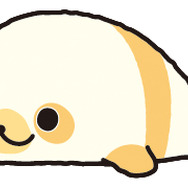 まめゴマ3 ~かわいいがいっぱい!~