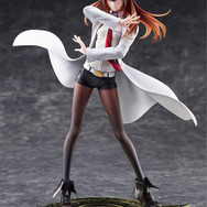 ZIGGY 森重樹一 マスコットフィギュア FIGURE 赤髪 新品・未開封】ZIGGY 森重樹一 フィギュア 赤髪バージョン