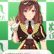 期待されるアニメ『ウマ娘』4期の主人公を、15年以上の競馬好きがガチ予想！その鍵は「スピカ関係者」かつ「憧れの存在がいるかどうか」