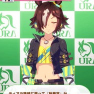 期待されるアニメ『ウマ娘』4期の主人公を、15年以上の競馬好きがガチ予想！その鍵は「スピカ関係者」かつ「憧れの存在がいるかどうか」