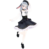 あおぎり高校・山黒音玄の実況も！『ファントム・ブレイブ 幽霊船団と消えた英雄』コラボ体験会が秋葉原にて開催―貴重な資料展示も