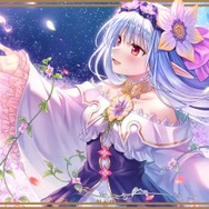 生成AIではないのに……国産美少女ゲームの季節イラストにSNSから突然の「生成AI絵認定」、開発運営が釈明の事態に