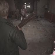 ホロライブ・博衣こよりの“絶叫”が独特すぎる！『サイレントヒル2』実況プレイで飛び出た「叫び」特集ー祭りのような掛け声で三角頭を殴り倒す