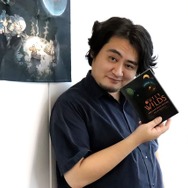 宇宙探索ADV『Outer Wilds』は「詳しくは言えないけどマジで面白い」…それってどういうこと？ ガチ勢の“布教”が続くタイムループから脱出するべく、未プレイライターが初挑戦してみた