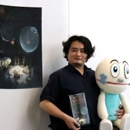 宇宙探索ADV『Outer Wilds』は「詳しくは言えないけどマジで面白い」…それってどういうこと？ ガチ勢の“布教”が続くタイムループから脱出するべく、未プレイライターが初挑戦してみた