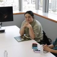 宇宙探索ADV『Outer Wilds』は「詳しくは言えないけどマジで面白い」…それってどういうこと？ ガチ勢の“布教”が続くタイムループから脱出するべく、未プレイライターが初挑戦してみた