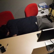 宇宙探索ADV『Outer Wilds』は「詳しくは言えないけどマジで面白い」…それってどういうこと？ ガチ勢の“布教”が続くタイムループから脱出するべく、未プレイライターが初挑戦してみた