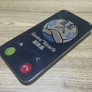 宇宙探索ADV『Outer Wilds』は「詳しくは言えないけどマジで面白い」…それってどういうこと？ ガチ勢の“布教”が続くタイムループから脱出するべく、未プレイライターが初挑戦してみた