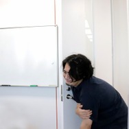 宇宙探索ADV『Outer Wilds』は「詳しくは言えないけどマジで面白い」…それってどういうこと？ ガチ勢の“布教”が続くタイムループから脱出するべく、未プレイライターが初挑戦してみた