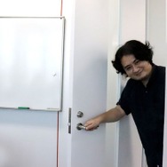 宇宙探索ADV『Outer Wilds』は「詳しくは言えないけどマジで面白い」…それってどういうこと？ ガチ勢の“布教”が続くタイムループから脱出するべく、未プレイライターが初挑戦してみた