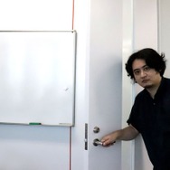 宇宙探索ADV『Outer Wilds』は「詳しくは言えないけどマジで面白い」…それってどういうこと？ ガチ勢の“布教”が続くタイムループから脱出するべく、未プレイライターが初挑戦してみた