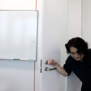 宇宙探索ADV『Outer Wilds』は「詳しくは言えないけどマジで面白い」…それってどういうこと？ ガチ勢の“布教”が続くタイムループから脱出するべく、未プレイライターが初挑戦してみた