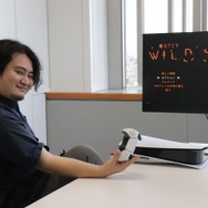 宇宙探索ADV『Outer Wilds』は「詳しくは言えないけどマジで面白い」…それってどういうこと？ ガチ勢の“布教”が続くタイムループから脱出するべく、未プレイライターが初挑戦してみた