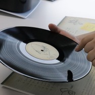 宇宙探索ADV『Outer Wilds』は「詳しくは言えないけどマジで面白い」…それってどういうこと？ ガチ勢の“布教”が続くタイムループから脱出するべく、未プレイライターが初挑戦してみた