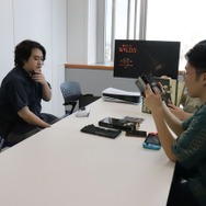 宇宙探索ADV『Outer Wilds』は「詳しくは言えないけどマジで面白い」…それってどういうこと？ ガチ勢の“布教”が続くタイムループから脱出するべく、未プレイライターが初挑戦してみた