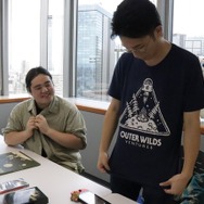 宇宙探索ADV『Outer Wilds』は「詳しくは言えないけどマジで面白い」…それってどういうこと？ ガチ勢の“布教”が続くタイムループから脱出するべく、未プレイライターが初挑戦してみた