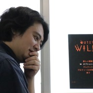 宇宙探索ADV『Outer Wilds』は「詳しくは言えないけどマジで面白い」…それってどういうこと？ ガチ勢の“布教”が続くタイムループから脱出するべく、未プレイライターが初挑戦してみた