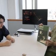 宇宙探索ADV『Outer Wilds』は「詳しくは言えないけどマジで面白い」…それってどういうこと？ ガチ勢の“布教”が続くタイムループから脱出するべく、未プレイライターが初挑戦してみた