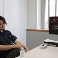 宇宙探索ADV『Outer Wilds』は「詳しくは言えないけどマジで面白い」…それってどういうこと？ ガチ勢の“布教”が続くタイムループから脱出するべく、未プレイライターが初挑戦してみた