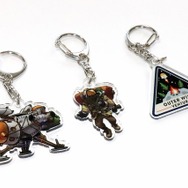 宇宙探索ADV『Outer Wilds』は「詳しくは言えないけどマジで面白い」…それってどういうこと？ ガチ勢の“布教”が続くタイムループから脱出するべく、未プレイライターが初挑戦してみた