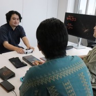 宇宙探索ADV『Outer Wilds』は「詳しくは言えないけどマジで面白い」…それってどういうこと？ ガチ勢の“布教”が続くタイムループから脱出するべく、未プレイライターが初挑戦してみた