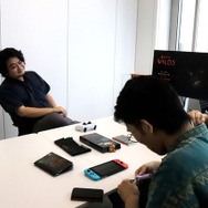 宇宙探索ADV『Outer Wilds』は「詳しくは言えないけどマジで面白い」…それってどういうこと？ ガチ勢の“布教”が続くタイムループから脱出するべく、未プレイライターが初挑戦してみた