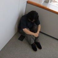 宇宙探索ADV『Outer Wilds』は「詳しくは言えないけどマジで面白い」…それってどういうこと？ ガチ勢の“布教”が続くタイムループから脱出するべく、未プレイライターが初挑戦してみた