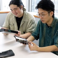 宇宙探索ADV『Outer Wilds』は「詳しくは言えないけどマジで面白い」…それってどういうこと？ ガチ勢の“布教”が続くタイムループから脱出するべく、未プレイライターが初挑戦してみた