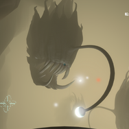 宇宙探索ADV『Outer Wilds』は「詳しくは言えないけどマジで面白い」…それってどういうこと？ ガチ勢の“布教”が続くタイムループから脱出するべく、未プレイライターが初挑戦してみた