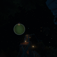 宇宙探索ADV『Outer Wilds』は「詳しくは言えないけどマジで面白い」…それってどういうこと？ ガチ勢の“布教”が続くタイムループから脱出するべく、未プレイライターが初挑戦してみた