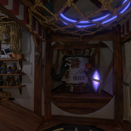 宇宙探索ADV『Outer Wilds』は「詳しくは言えないけどマジで面白い」…それってどういうこと？ ガチ勢の“布教”が続くタイムループから脱出するべく、未プレイライターが初挑戦してみた