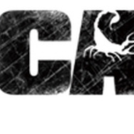 SQUARE ENIX EXTREME EDGES