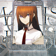 『シュタゲ』シリーズ新作『STEINS;GATE RE:BOOT』発表！2025年発売へ