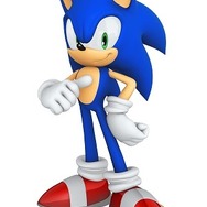 『ソニック × シャドウ ジェネレーションズ』が世界累計販売本数100万本突破！シャドウに光を当てた様々なグローバル施策を展開