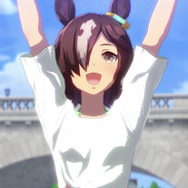 期待されるアニメ『ウマ娘』4期の主人公を、15年以上の競馬好きがガチ予想！その鍵は「スピカ関係者」かつ「憧れの存在がいるかどうか」