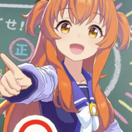 期待されるアニメ『ウマ娘』4期の主人公を、15年以上の競馬好きがガチ予想！その鍵は「スピカ関係者」かつ「憧れの存在がいるかどうか」