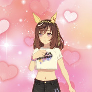 期待されるアニメ『ウマ娘』4期の主人公を、15年以上の競馬好きがガチ予想！その鍵は「スピカ関係者」かつ「憧れの存在がいるかどうか」